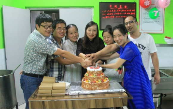 ��ʢ�ØI(y��)����ϲ��(l��)��(hu��)�߆T�����Օ�(hu��)�A�M(m��n)�Y(ji��)�� 