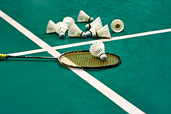 �ഺ��ɢ��(ch��ng)������ʢ���ĵ������ë��ِ�A�M(m��n)�e�У�