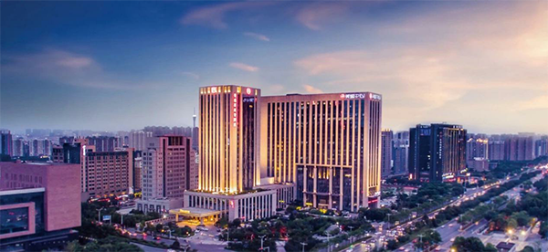 ϲӭ���\(y��n) ��۰l(f��)