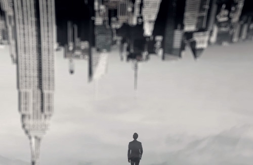 ��ʢ�خa(ch��n)���F(tu��n)����Ƭ