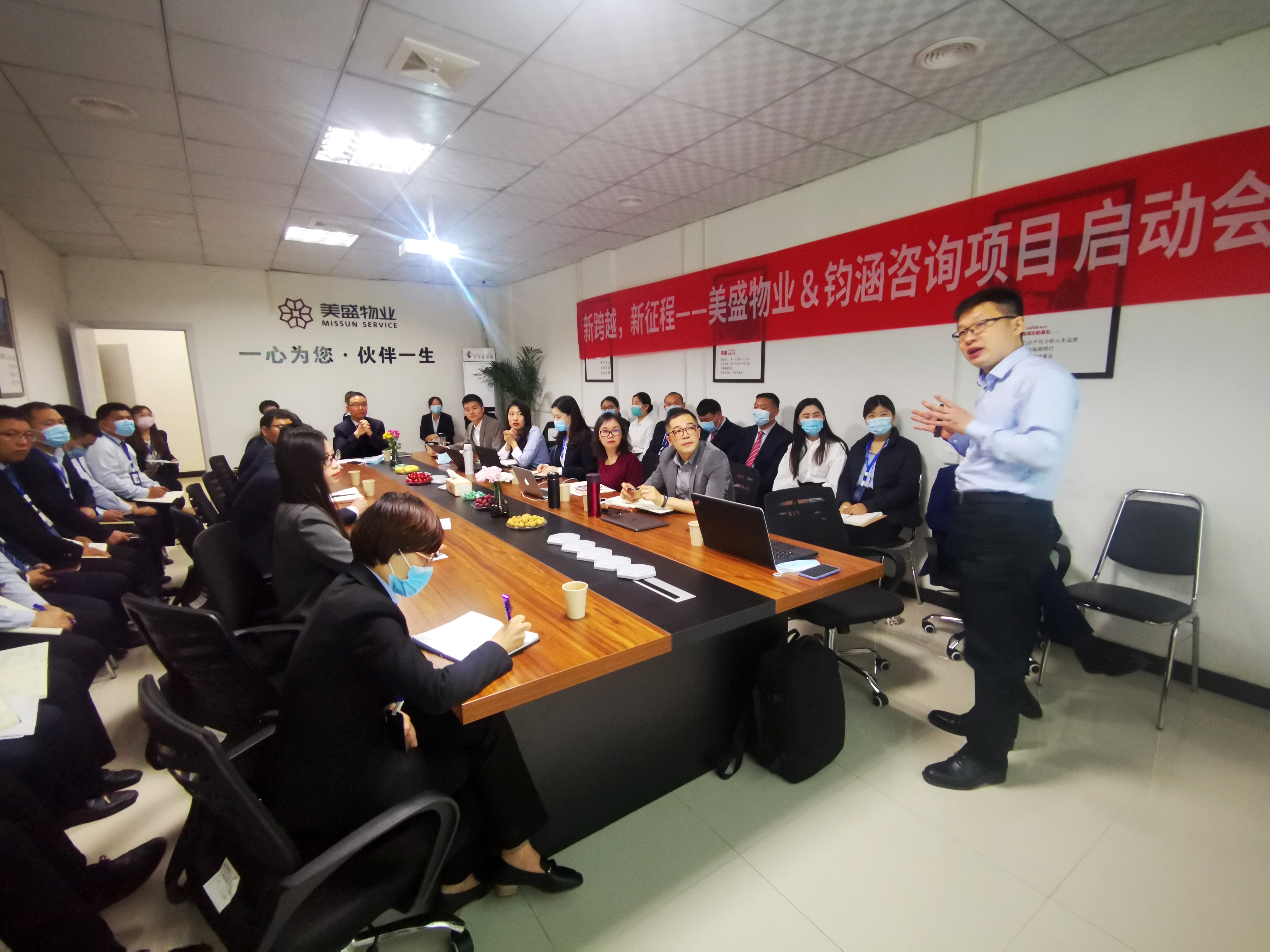 �¿�Խ �����̡�����ʢ��I(y��)���x����ԃ�(xi��ng)Ŀ���ӕ��A�M���_