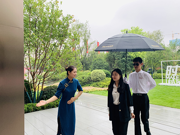 �����ķ�Ѵ�]������ ֻ�Ќ���(zh��n)��