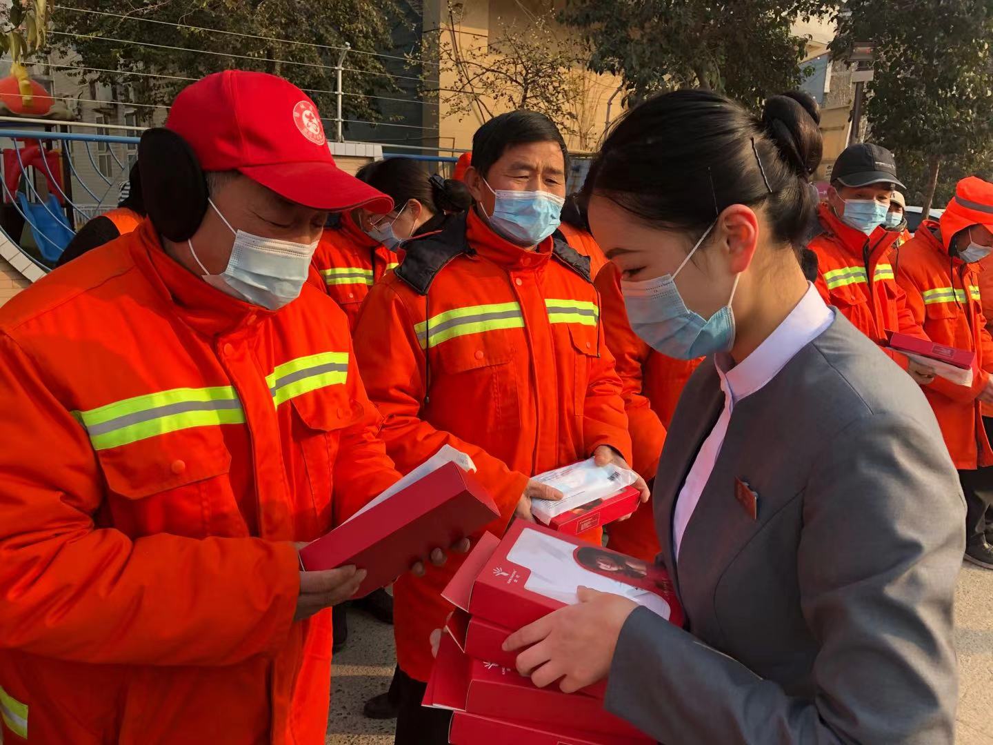 ����(li��n)��(d��ng) ��ů��顪����ʢ��I(y��)�¾�ƽ�����o(h��)��