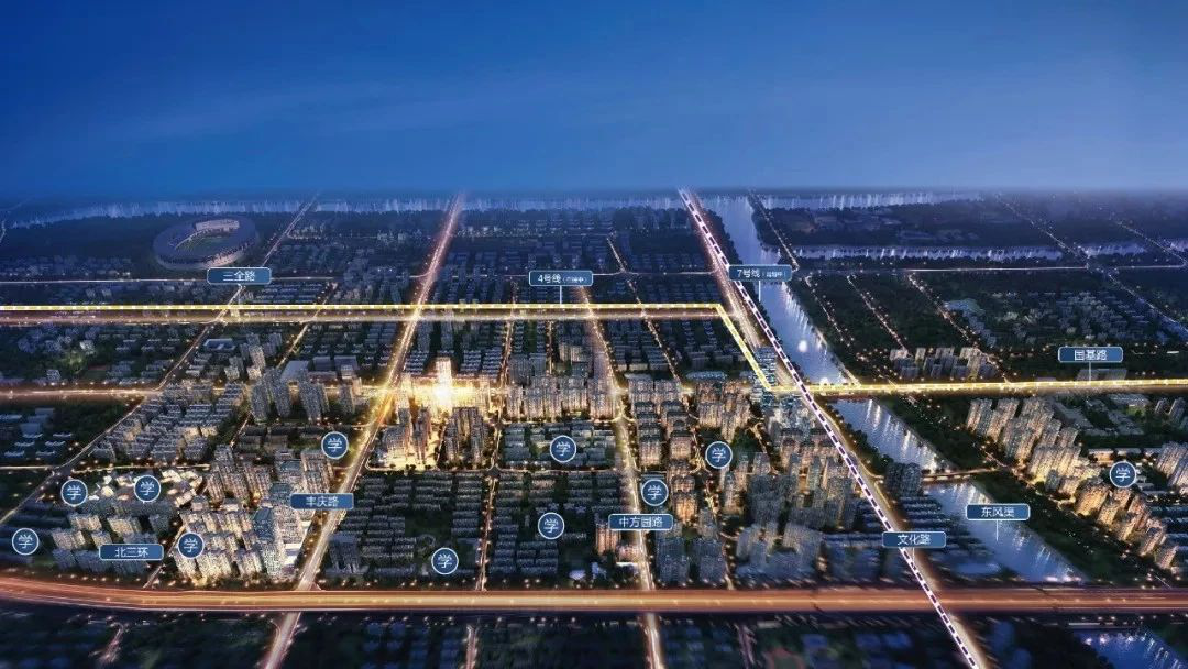 ���ݴ��������Ӆ^(q��)��һ�Κvʷ���D(zhu��n)�� | ��CBD��CAZ���ı������������۞�