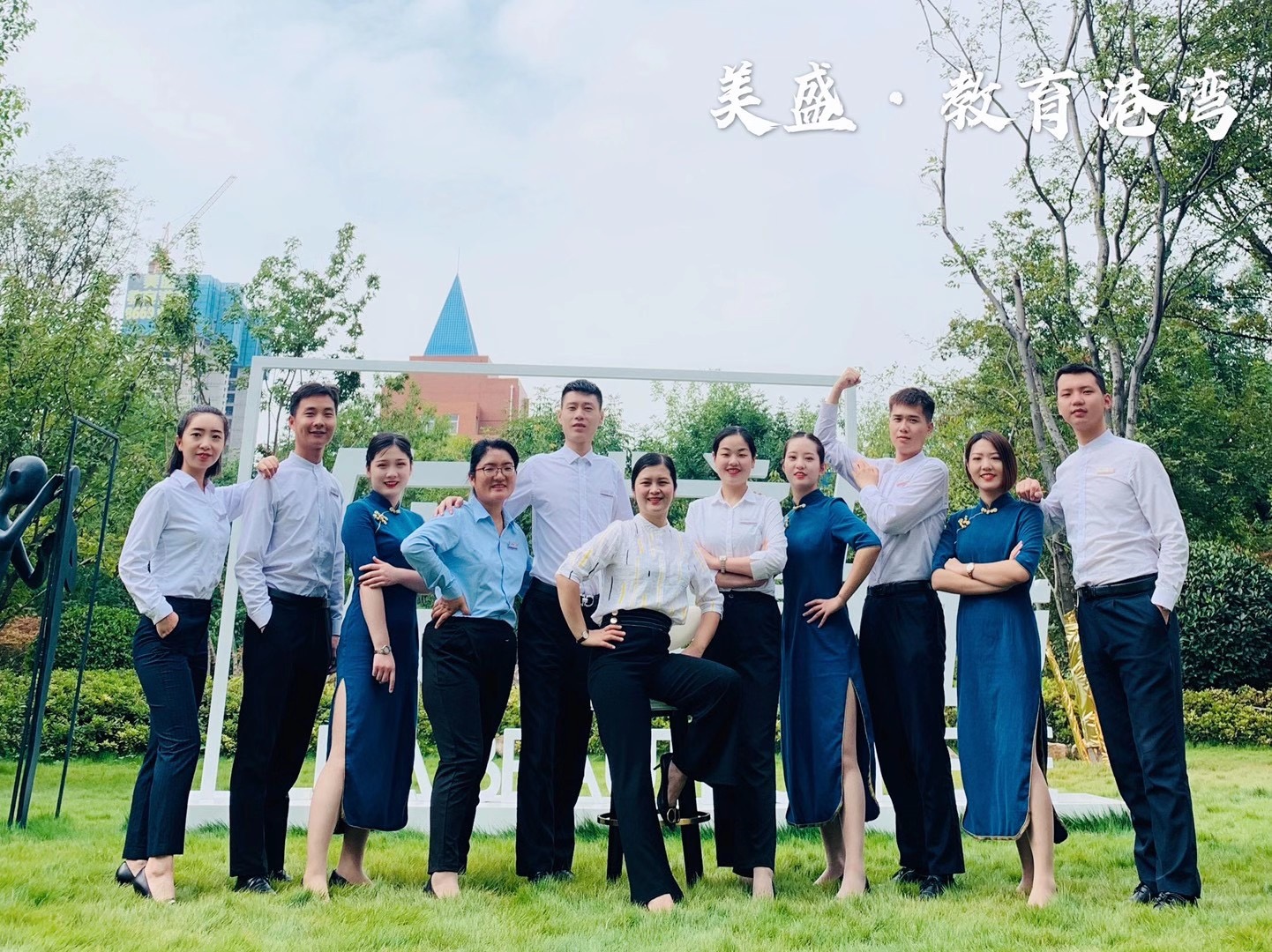 �������� ��ʢ�_ƪС���¡�����I(y��)�Ļ��Ă���