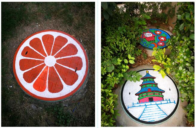 ��ʢ��I(y��)�����Є�(d��ng) ���¸��L(zh��ng)�顪����Ҋ(ji��n)��������