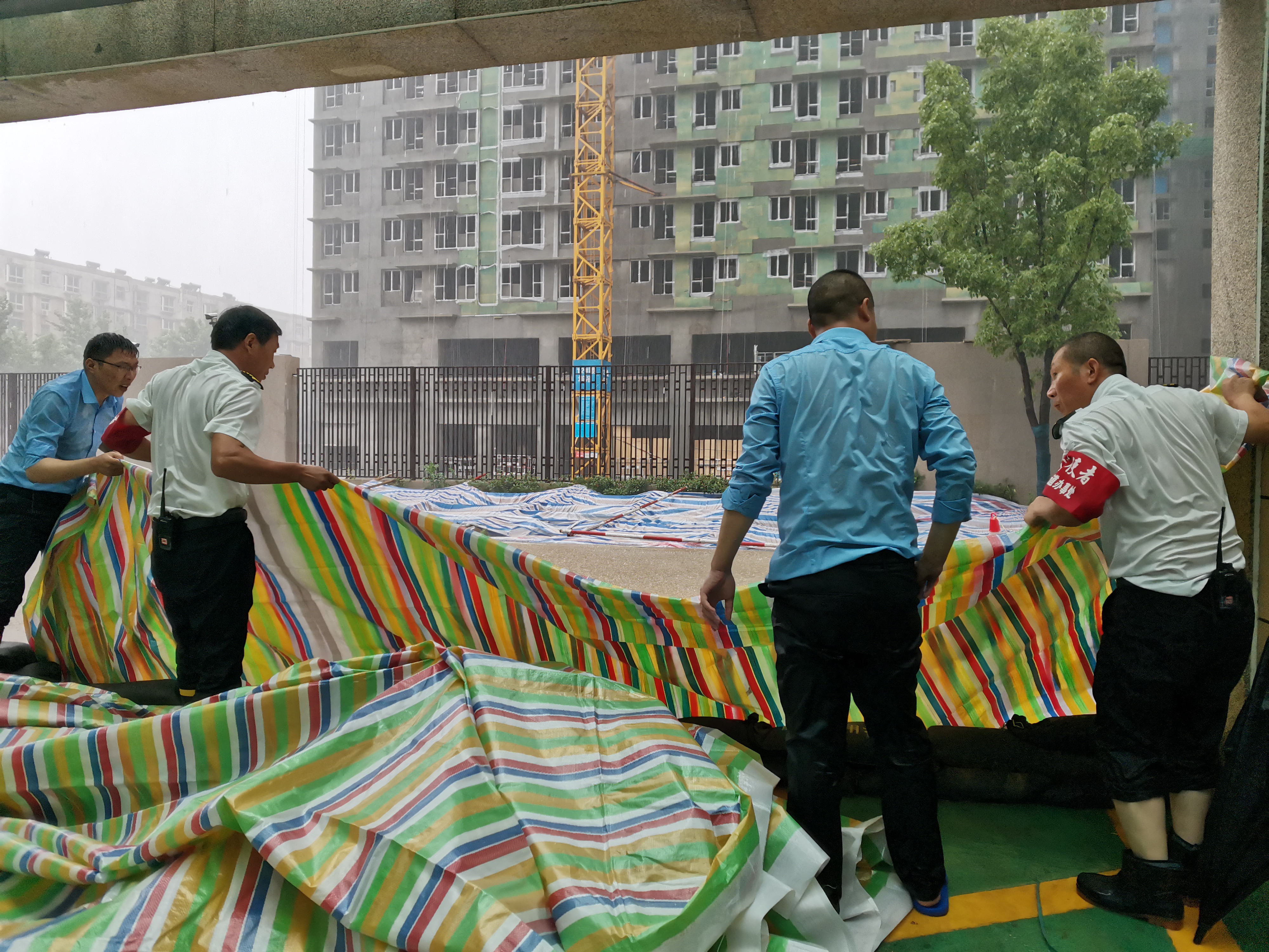 Ŀ֮�������ǡ��㡱  ��ʢ��I(y��)�ˡ�����Щ���҂�һ���^(gu��)�ġ��ꡱ