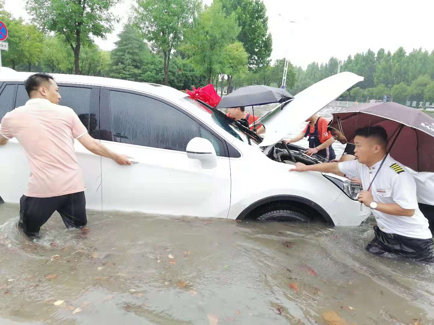 �L(f��ng)�������Һ����㣡�¾���ʢ��I(y��)���铌�U(xi��n)һ����С���