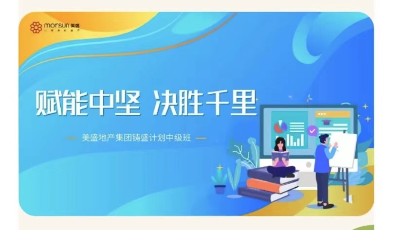 �x���Ј�(ji��n) �Q��ǧ��ح��ʢ���F(tu��n)�TʢӋ(j��)���м�(j��)���A�M(m��n)�Y(ji��)�I(y��ng)