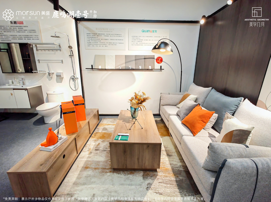 �԰��S�����У��@��(g��)�ǱP���_���c���ڟ��N�ġ��书�ؼ�����