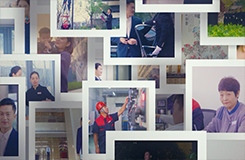 ��+����(w��)���o(h��)����