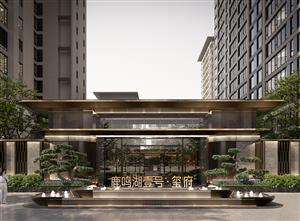 �����T(m��n)