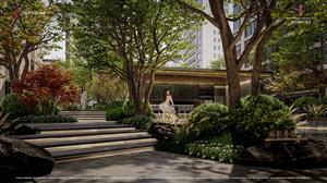 ���^(gu��n)Ч��