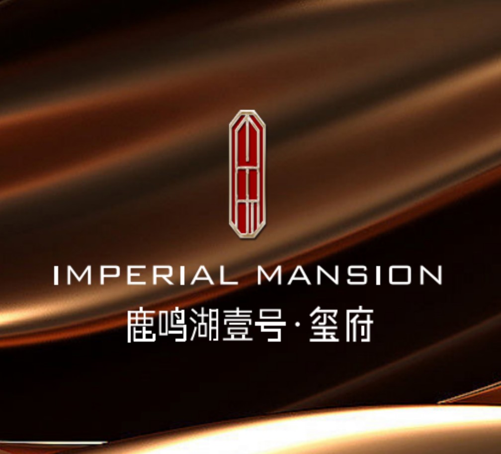 ¹�Q��Ҽ̖(h��o)���t��