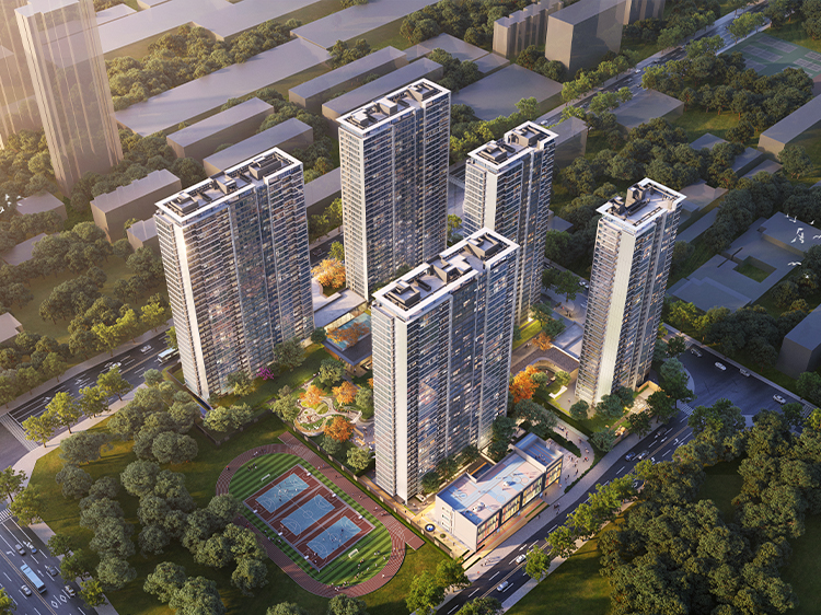 Ҏ(gu��)���D